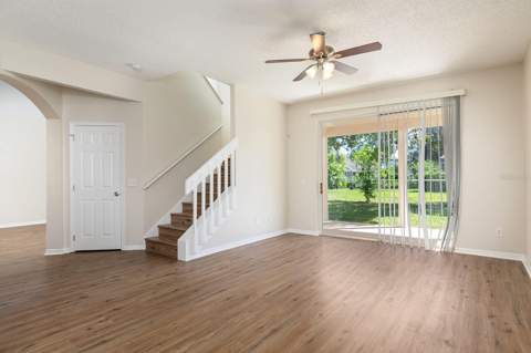 4936 Bellthorn Drive, Orlando FL - photo 8 of 29