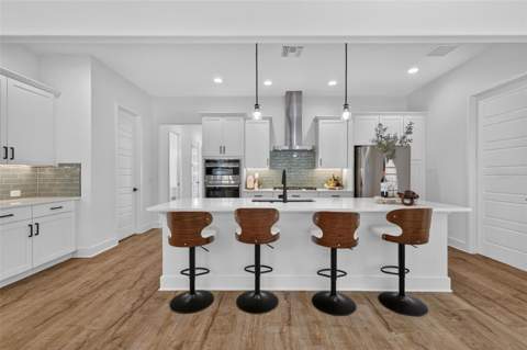 724 Shivers Loop, The Villages FL - photo 15 of 51