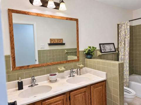 5838 Gibson Shores Drive, Lakeland FL - photo 14 of 31