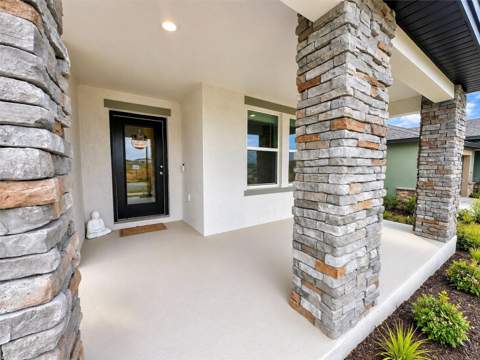 2150 Gold Dust Drive, Clermont FL - photo 21 of 57