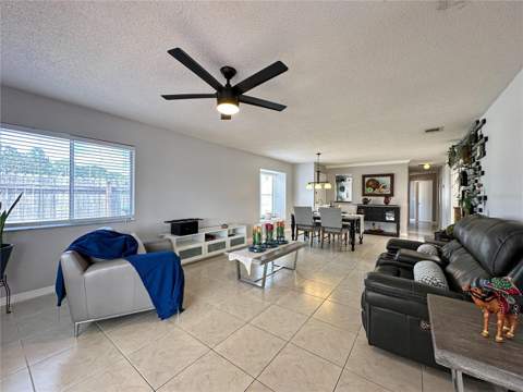 2506 Tobin Court, Orlando FL - photo 9 of 25