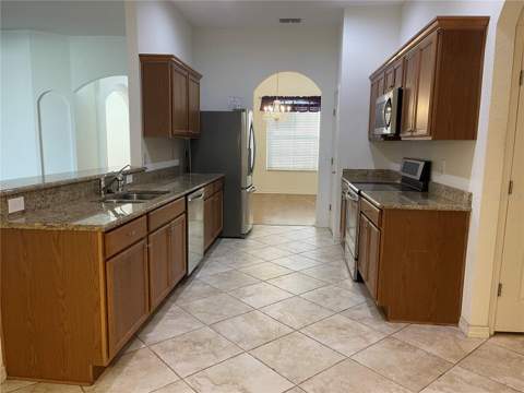 326 Lake Mariana Way, Auburndale FL - photo 15 of 60