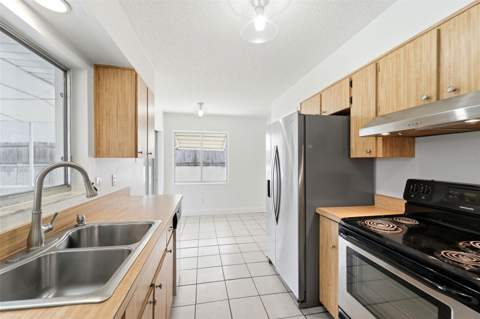 1360 N Old Mill Drive, Deltona FL - photo 9 of 26