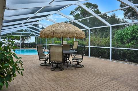 117 Home Park Road, Venice FL - photo 24 of 34
