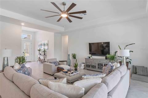13316 Journal Lane, Port Charlotte FL - photo 22 of 87