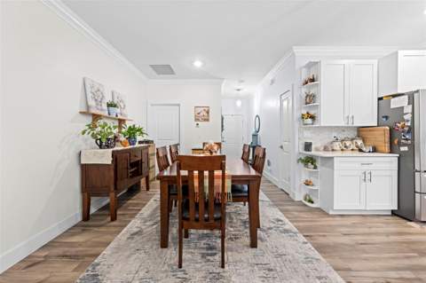 18062 Malibar Road, Weeki Wachee FL - photo 14 of 49