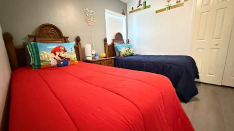 2659 Autumn Creek Circle, Kissimmee FL - photo 14 of 31