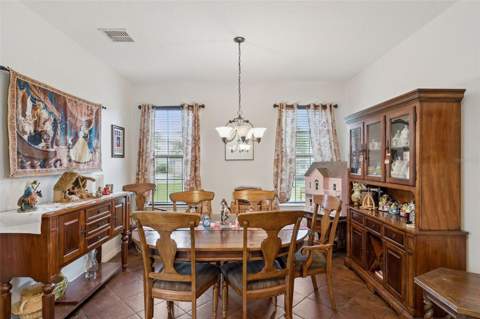 9189 Busaco Park Way, Winter Garden FL - photo 16 of 74