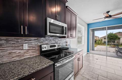 4538 Cortland Drive, Davenport FL - photo 15 of 40