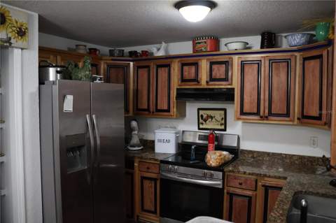 1102 Redbird Street, Lake Placid FL - photo 6 of 19
