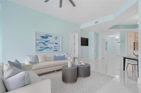 200 Ocean Crest Drive #1111, Palm Coast FL - photo 23 of 97