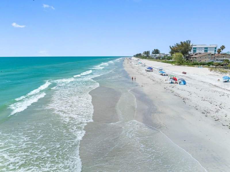 4 bedroom Condominium at 19734 Gulf Boulevard #402, Fairwinds Condo, Indian Shores — photo 5