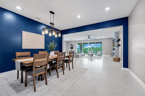 2314 Nuthatch Street, St Cloud FL - photo 15 of 51
