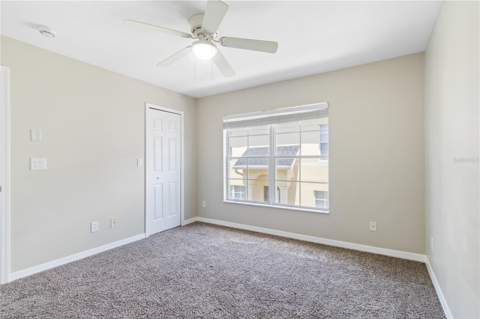 10932 Brickside Court #10932, Riverview FL - photo 19 of 37