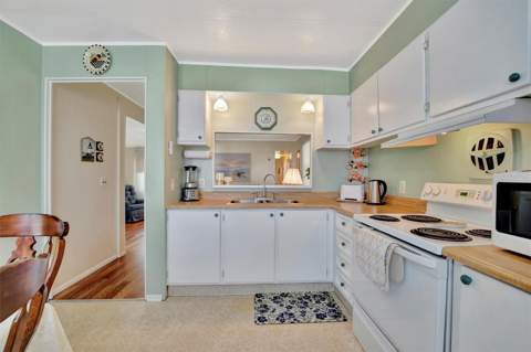 128 E Saint Johns Way, Apollo Beach FL - photo 9 of 37