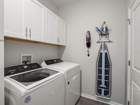 5764 Alenlon Way, Mount Dora FL - photo 15 of 55