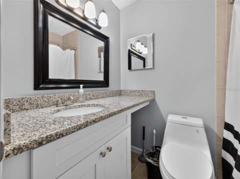 4386 Lake Underhill Road #D, Orlando FL - photo 17 of 64