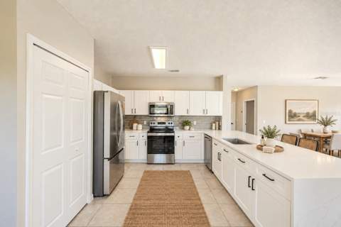 341 Aylesbury Court, Kissimmee FL - photo 8 of 21