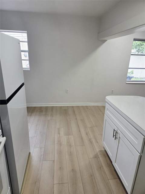 2103 N Harold Avenue, Tampa FL - photo 14 of 24