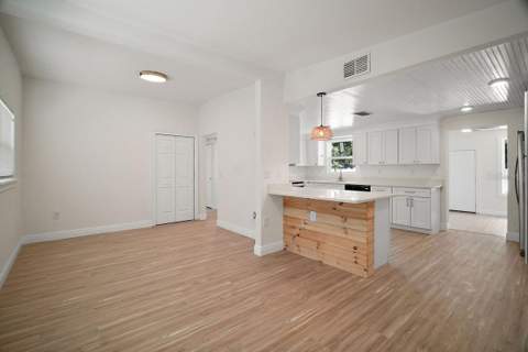 1103 Malcom Road, Ocoee FL - photo 8 of 16