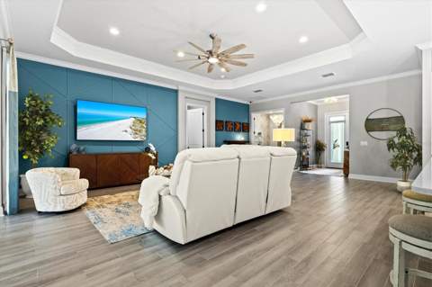 21221 Holmes Circle, Venice FL - photo 17 of 99