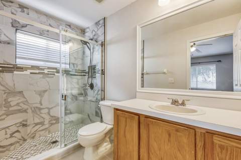 31209 Masena Drive, Wesley Chapel FL - photo 18 of 20