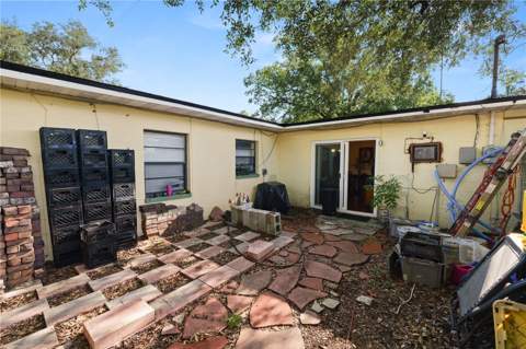 621 Hillside Drive, Lakeland FL - photo 21 of 30