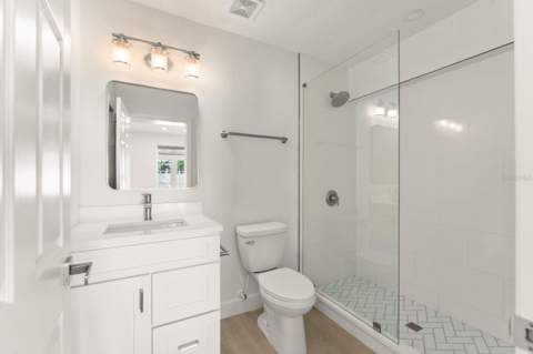 107 4th Street, Belleair Beach FL - photo 17 of 32