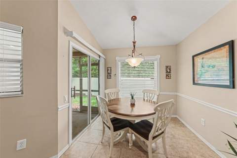 26351 Whirlaway Terrace, Wesley Chapel FL - photo 10 of 43