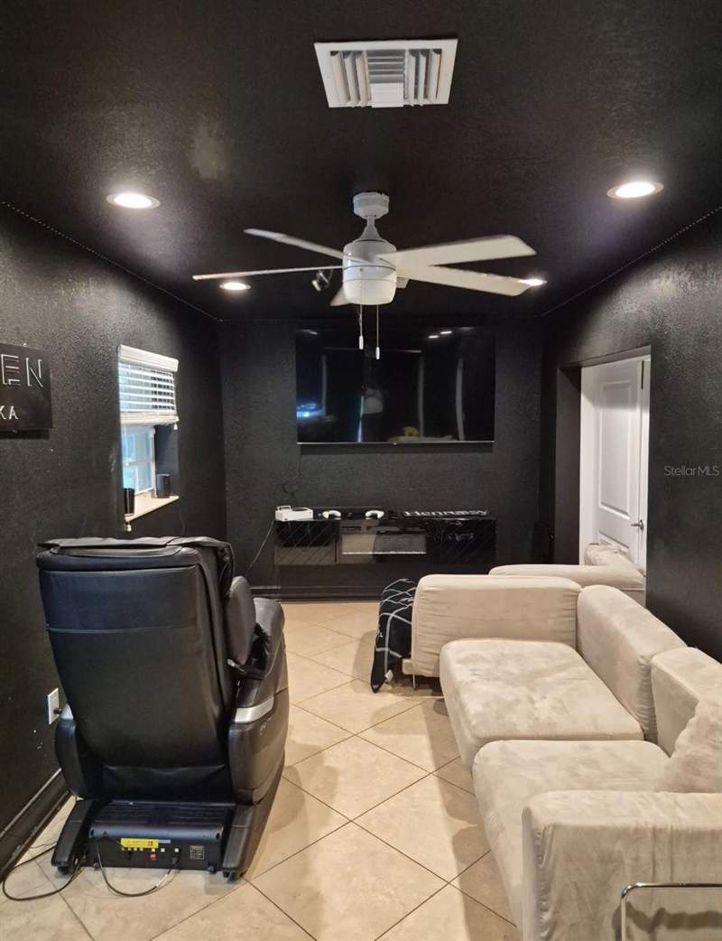 3 bedroom Single Family Residence at 4856 Archie Lane, Campbell Acres Unit 3, Fort Myers — photo 5