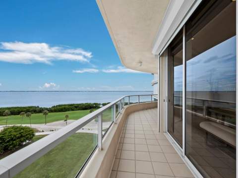 3060 Grand Bay Boulevard #162, Longboat Key FL - photo 13 of 50