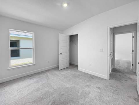 7625 Bent Tree Loop, St Cloud FL - photo 11 of 17