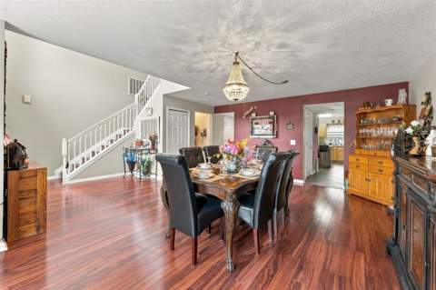 6028 Sunset Vista Drive, Lakeland FL - photo 9 of 77