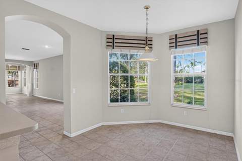 19122 Doves Landing Drive, Tampa FL - photo 15 of 44