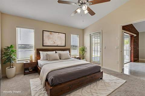 8105 Tar Hollow Drive, Gibsonton FL - photo 10 of 29