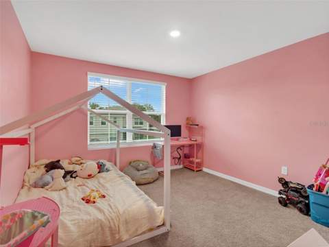 16636 Windmill Forge Pass, Wimauma FL - photo 14 of 40