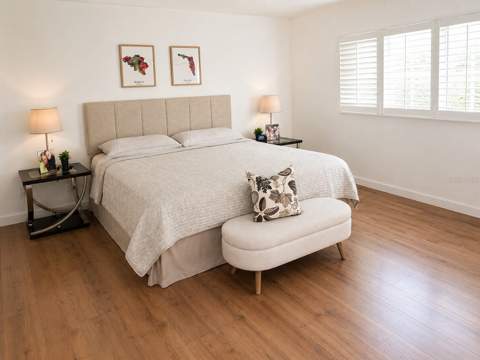 1712 Indian Rocks Road, Belleair FL - photo 17 of 45