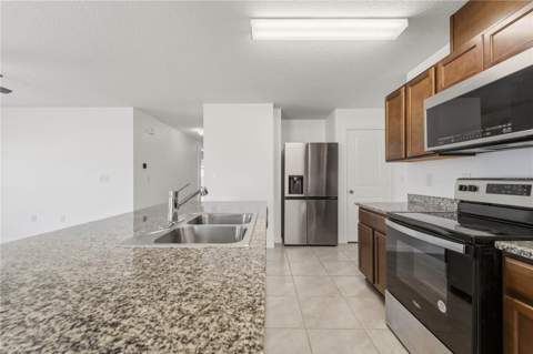 820 Overpool Avenue, Davenport FL - photo 22 of 44