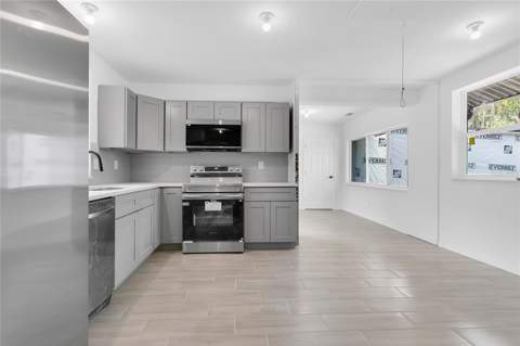 3504 S Nashville Avenue, Orlando FL - photo 10 of 28