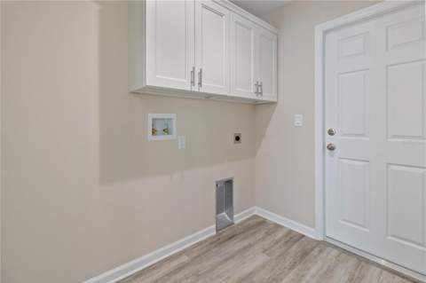 6243 N Matheson Divide, Dunnellon FL - photo 11 of 33