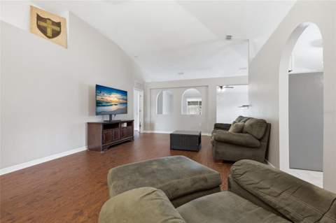 23152 NW 11th Road, Newberry FL - photo 7 of 31