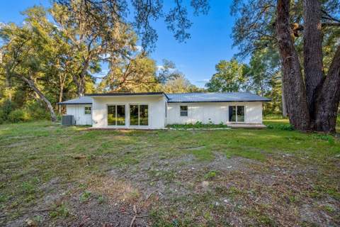 7519 SE 30th Street, Newberry FL - photo 9 of 55