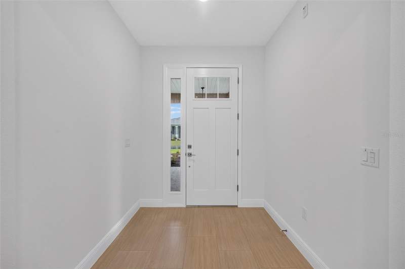 2 bedroom Single Family Residence at 10408 SW 106th Court, On Top Of The World, Ocala — photo 5