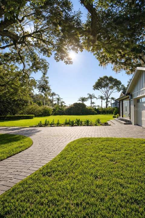 11102 Shady Oak Street, Orlando FL - photo 6 of 6