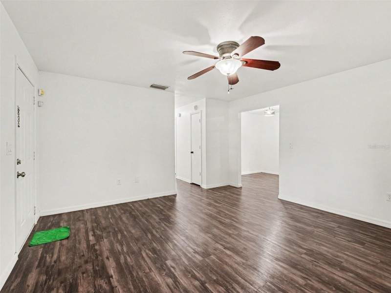 4 bedroom Single Family Residence at 4042 Homestead Drive, Homesteadthe Ph 02, Lakeland — photo 5