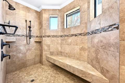 27324 Grand Oak Lane, Tavares FL - photo 22 of 54