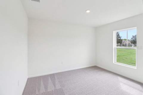 141 Sweet Pea Court, Poinciana FL - photo 13 of 19