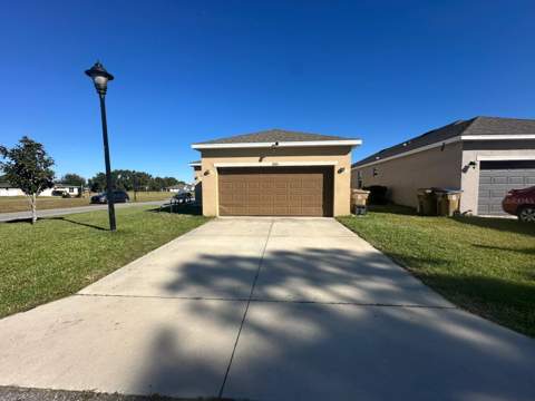 3100 Rocky River Road, Kissimmee FL - photo 9 of 35