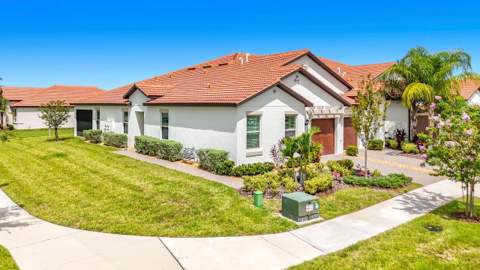 17255 Holly Well Avenue, Wimauma FL - photo 14 of 63