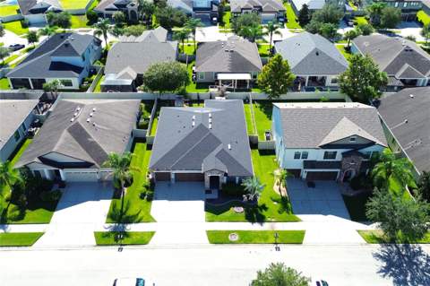 1880 Tonka Terrace, Wesley Chapel FL - photo 6 of 68